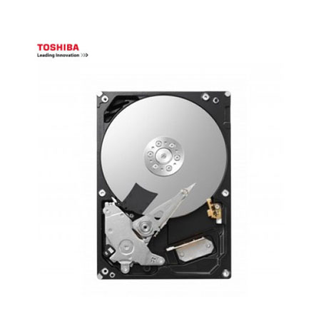 DISCO DURO TOSHIBA , 1000 GB, SERIAL ATA III, 7200 RPM, 3.5, PC
