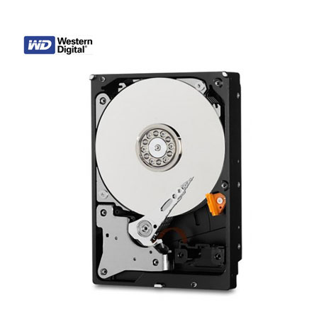 DISCO DURO WESTERN DIGITAL WD60PURZ, 6000 GB, SERIAL ATA III, 5400 RPM, 3.5, PC